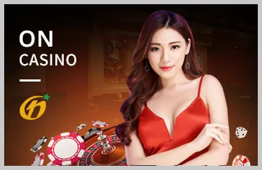 Sự kiện đặc biệt Unibet